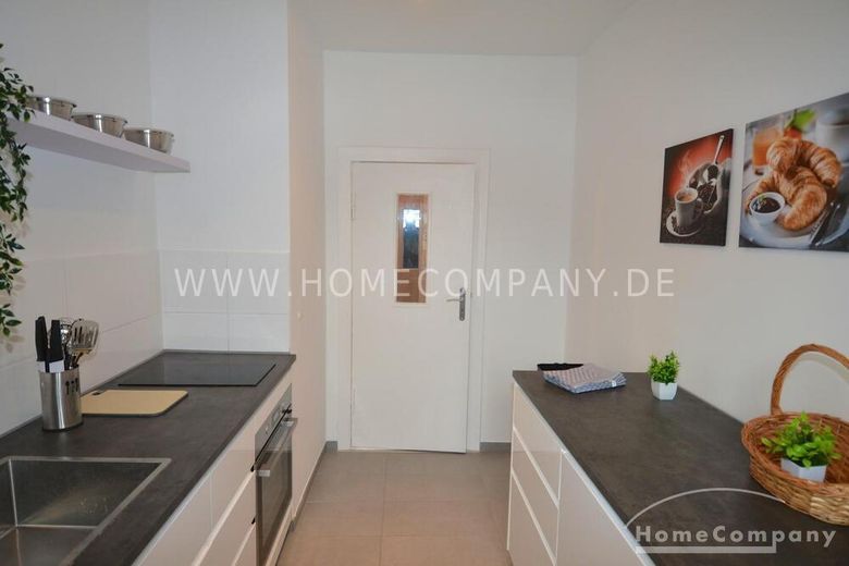 Jasne i nowo urządzone 2-pokojowe mieszkanie w pobliżu Tierparku w Berlinie, umeblowane – 5e6ab2d7477681175bfe0ff409549406541e703e.jpg