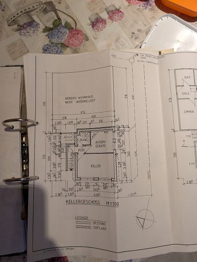 Mieszkanie dla dużej rodziny z możliwością wydzielenia mieszkania dodatkowego, PV + magazyn energii – Foto 19
