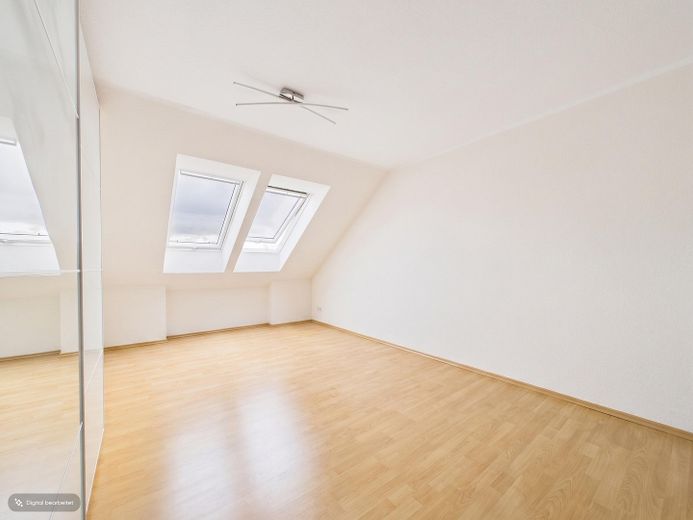 Attraktive Kapitalanlage in Bielefelder Top-Lage – Foto 5