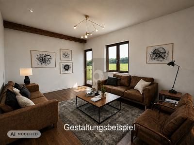 PROYECTO CON POTENCIAL – VIVIENDA PARA REFORMAR POR CUENTA PROPIA – 1786522660_6ec399b.jpg