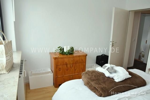 d4abb230fa8ebde93babd91342747618836cd597.jpg