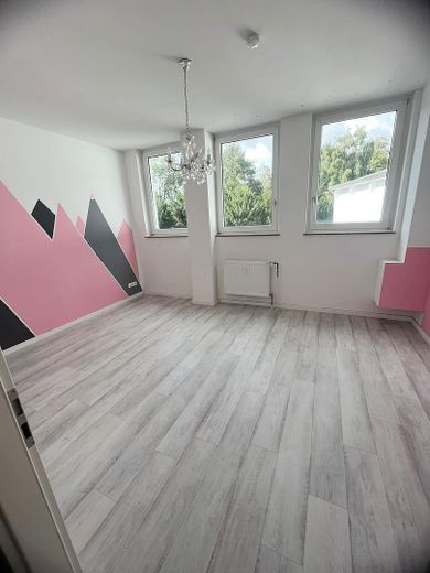 Provisionsfreies Wohn- und Geschäftshaus in Toplage Giesenkirchen – Direkt vom Eigentümer – Foto 33