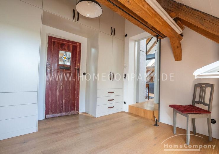 Discovery Channel: Haus des Jahres – Design-Bauernhaus nahe Ammersee – 789a037ab650771d497ec6bdd24469cea0dd9ff8.jpg