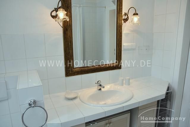 Bothfeld-Lahe-Isernhagen_Süd, Very exclusive, chic furnishings – 4d094175c3434f687a536c8653a5bda33d62aaa4.jpg