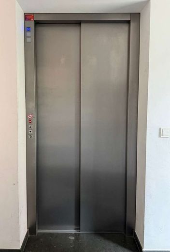 Lüks loft - Su manzarası - harika konum (Bekârlar ve hafta sonu gidip gelenler) – Fotoğraf 19
