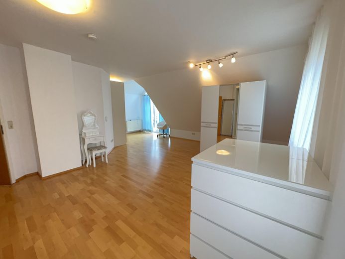 Wunderschönes Haus mit Pool und Sauna (teilmöbeliert) – Foto 22