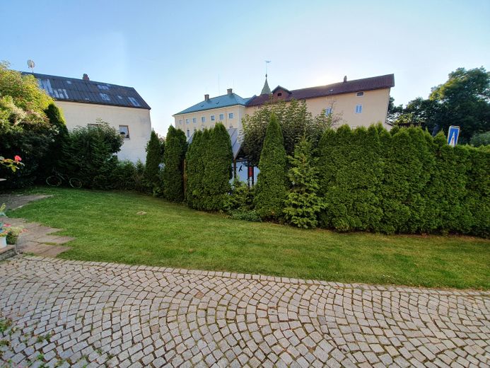 Garten 2