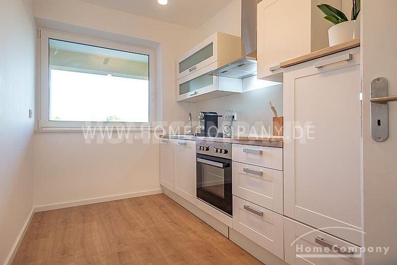 Wunderschöne, modern möblierte 3,5-Zimmer-Wohnung in der Fasanerie. – 8047feb78e3beb148f4f71ba064288c494777147.jpg
