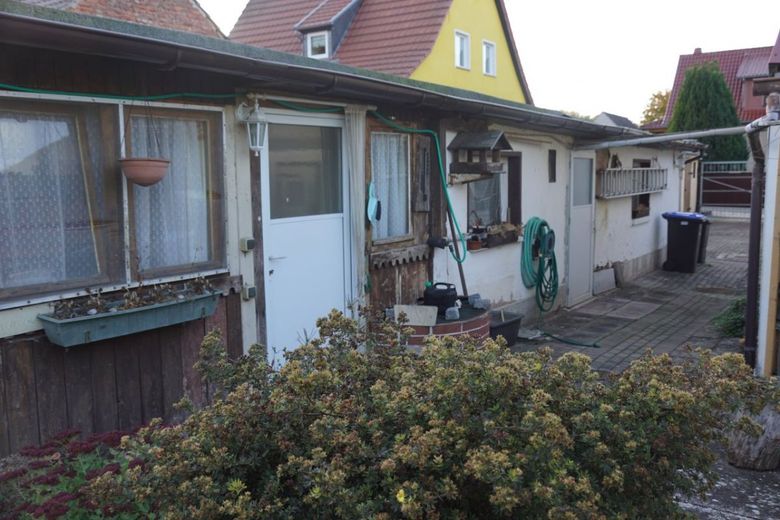 Bild 7
