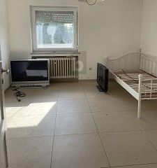 WG ÄHNLICH WOHNEN  ZENTRAL ANGEBUNDEN – 1782565839_743f51.jpg