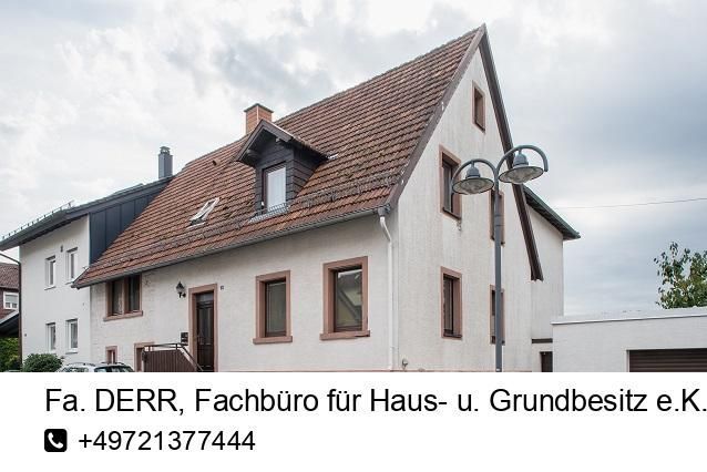 Ein Ausblick zum träumen! – Bild 1