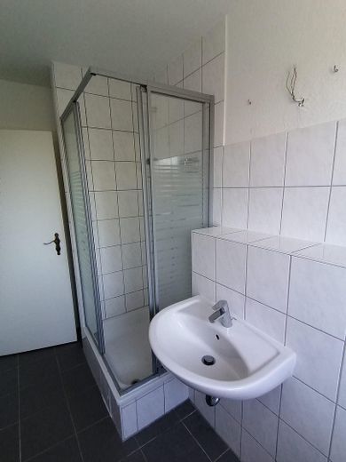 Ländliche und preiswerte 3 - Zimmerwohng. in Ostseenähe in herzlicher Hausgem. zw. Klütz u Grevesm. – Foto 32