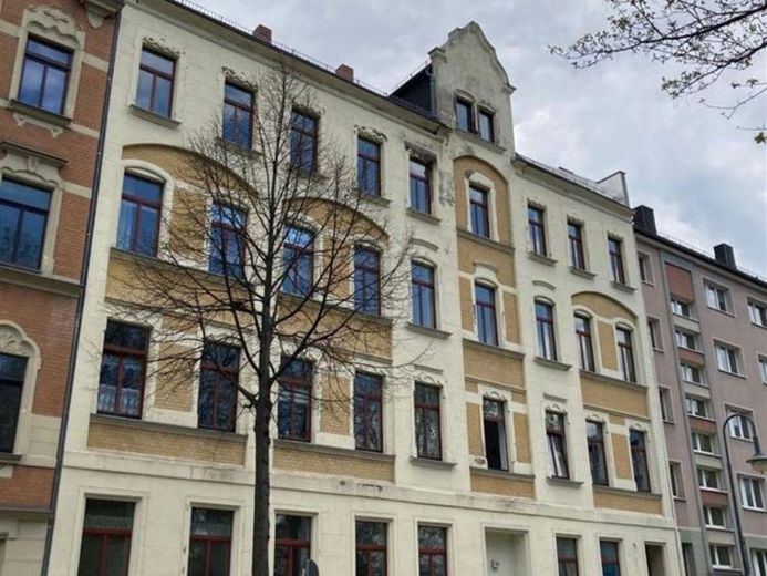 * Gewerbeeinheit geeignet als Büro, Salon, Laden oder Praxis zu Toppreis in Zentrumsnähe! * – Foto 4