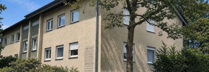 2-3-Familienhaus in Waiblingen