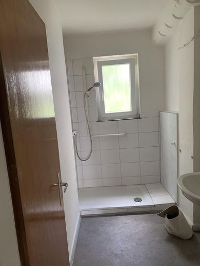 Pretty apartment near the university and Lousberg – Bad