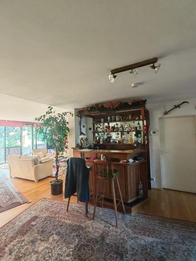 Kapitalanleger & Eigennutzer! Gut vermietete Eigentumswohnung mit Balkon und Terrasse in Kaarst – फोटो 10