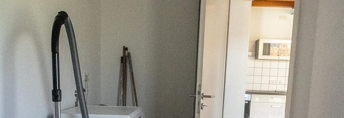 HWR unten 