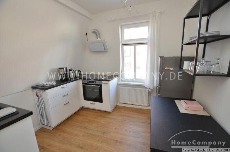 TOP-2 Zi. Wohnung mit Dachterrasse – a56e1a3e059674fb2baa69a3f1d574519f79ac9c.jpg