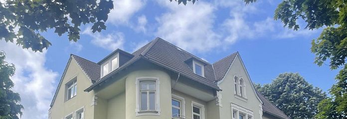 Haus