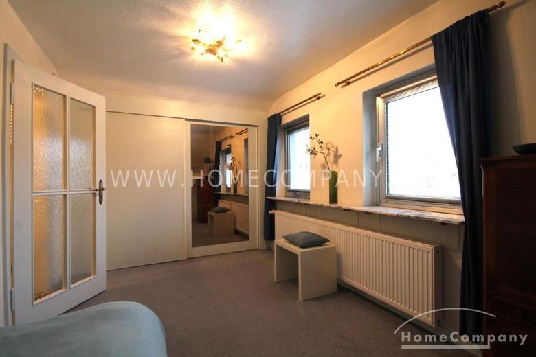 Rödelheim 8043302 – exklusiv und charmant möblierte 2-Zimmer-Wohnung – 2ce625d1e734c91e538c15f0e7e1e70d04bff676.jpg