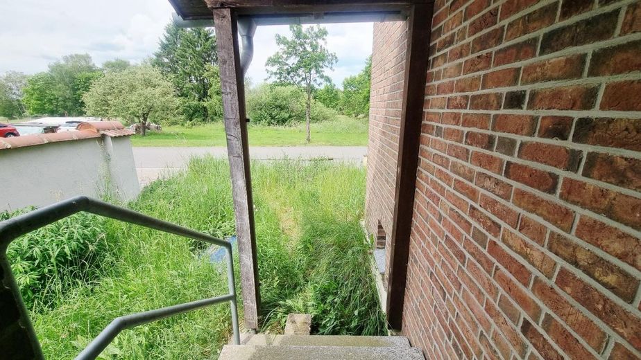 Ein Haus um nach Hause zu kommen – Bild 18