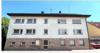 Haus Verkaufen in Altheim Walldürn – Foto 1