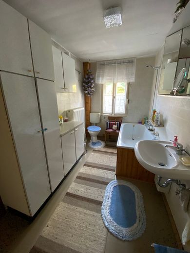 Charmantes historisches Einfamilienhaus mit großem Grundstück und modernem Komfort – Foto 24