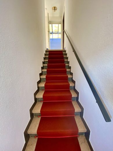 IN BESTER LAGE VON SCHW.-GMÜND „PROVISIONSFREI“ von Privat – Foto 4