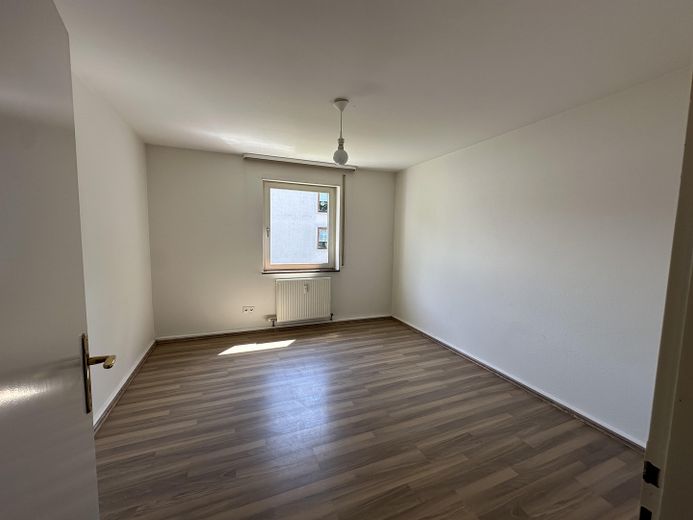 Zimmer 3
