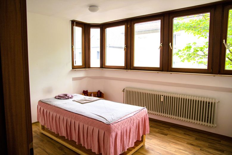 Praxis / Büro in zentraler Lage Titisee-Neustadt – Zimmer 3