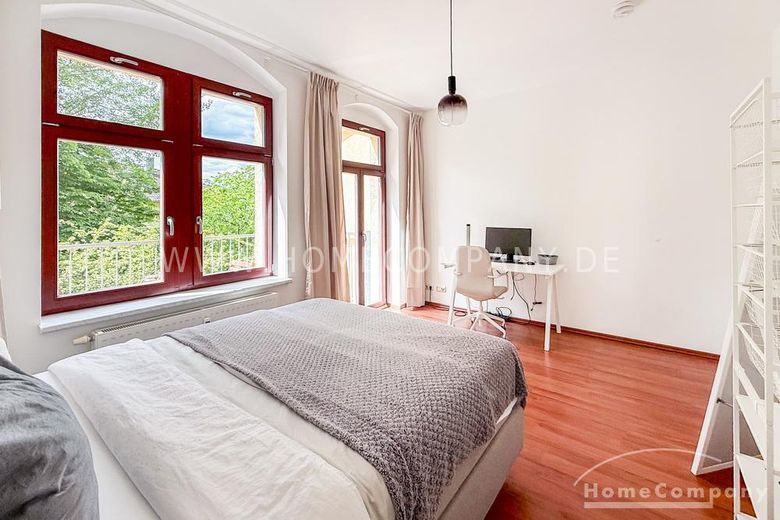 27458 HomeCompany Dresden Möbliert/Furnished 2-Zimmer-Wohnung in Dresden-Pieschen mit Balkon max. 2 Personen – a4702841a6f69601fa23e4733ecb4be98aa20835.jpg