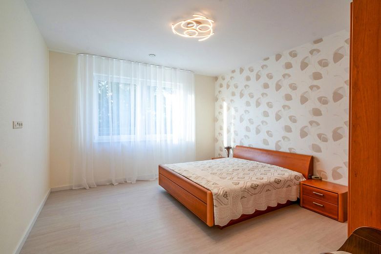 Haus mit viel Wohnraum – Foto 16