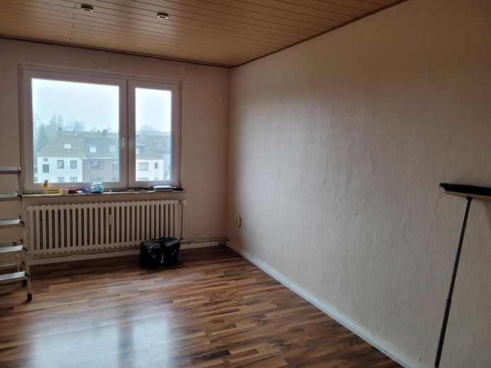 Attraente appartamento di 3,5 locali con charme a Duisburg-Meiderich – Photo 4
