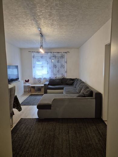 Neunkirchen, 2 ETW`s – Foto 14