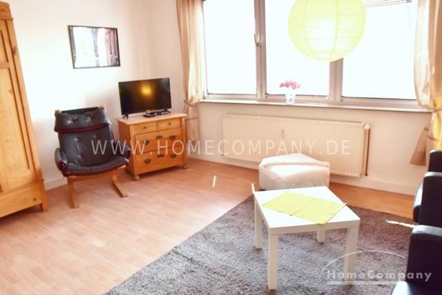 Kleefeld, Schöne, renovierte Wohnung im Philosophenviertel mit Balkon, Nähe Eilenriede – 25910f0212ceb1b5c24cff01084ac364cdc1d1ae.jpg