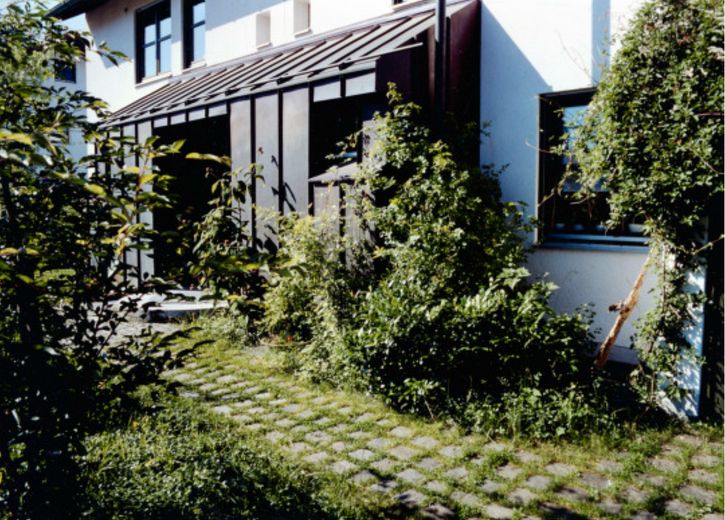 Aktuelles Bild folgt Ende Okt.