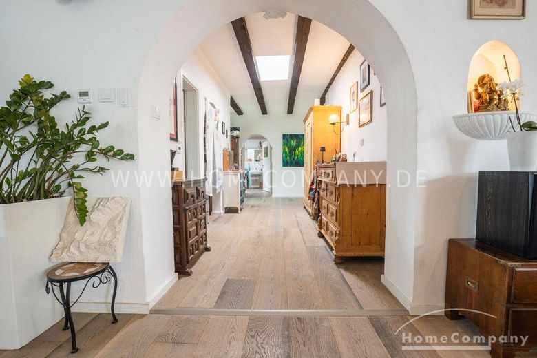 Außergewöhnlicher Designer-Bungalow mit Indoor-Pool, Heimkino  &  Smart-Home in ruhiger Naturlage – 21f84941133f373339d15a4c2c98bbd38974a6be.jpg
