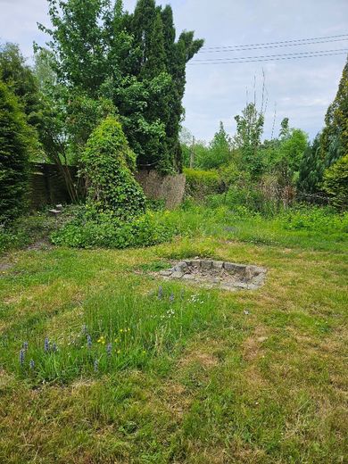 Einzigartig und traumhaft: ca. 600 qm Freizeitgrundstück in Karlsfeld, kein Bauland !!! – Foto 10