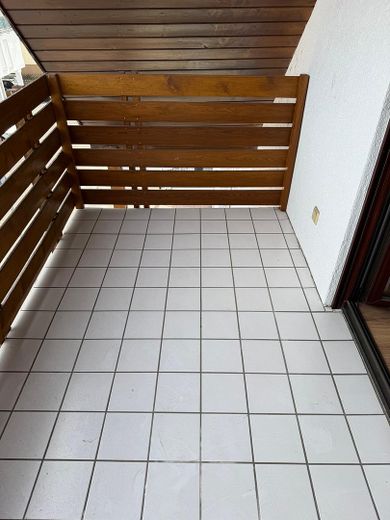 Luminoso piso de 2 habitaciones con encanto – Balkon_02