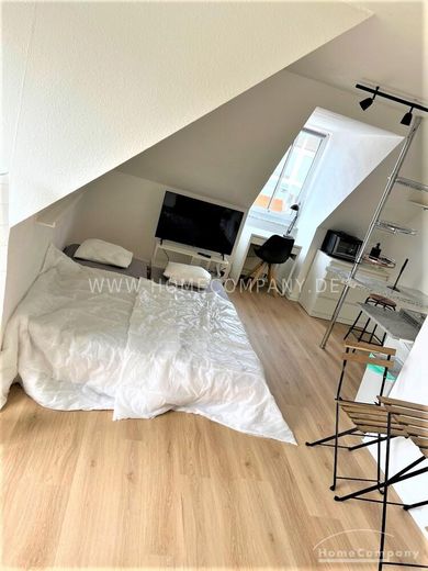 23447 HomeCompany Dresden Möbliert/Furnished Studio Apartment in Dresden mit Balkon Nähe Universität max. 2 Personen – cfe64e5e09a2ec5ea7d55bd8872ba034e8e63c30.jpg