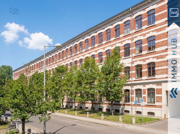 5468694-jQgUy9hzcGGhxSfxRezfbnaZ-Hausansicht.jpg