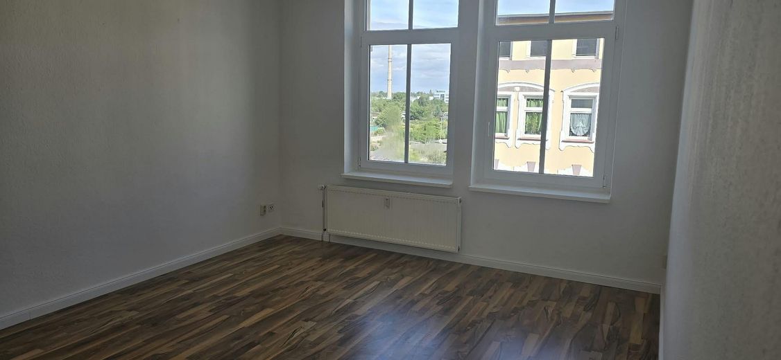 Tolle 3-Raum Wohnung unweit der medizinischen Akademie – Photo 9