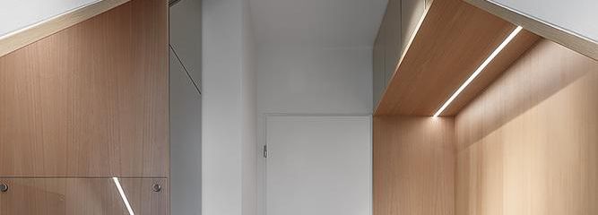Appartement de 3 pièces à couper le souffle avec loggia à Neuhausen, partiellement meublé – ace4856ae866f0ce8a42c6af395db6e45ded719c.jpg