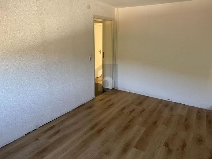 ABITARE SOPRA I TETTI CON VISTA SULL’ENZ – Foto 1