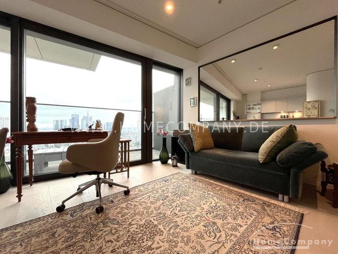 Westend 8072246 – Harika silüet panoramasına sahip mobilyalı 2 odalı daire – 724d95be0ed503f5dff90310cb224d8dbe41b467.jpg