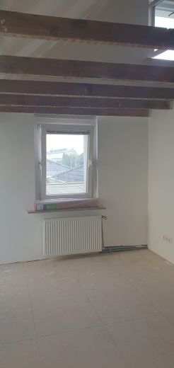 Zimmer VorneLinks oben