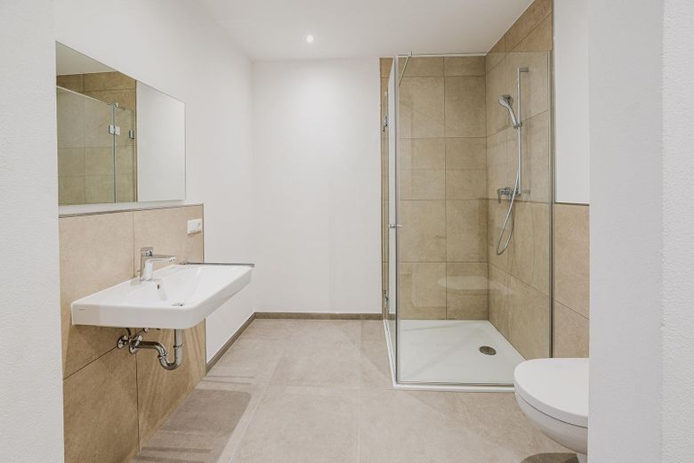 Loftstyle-Wohnung in Eggenfelden – Foto 11