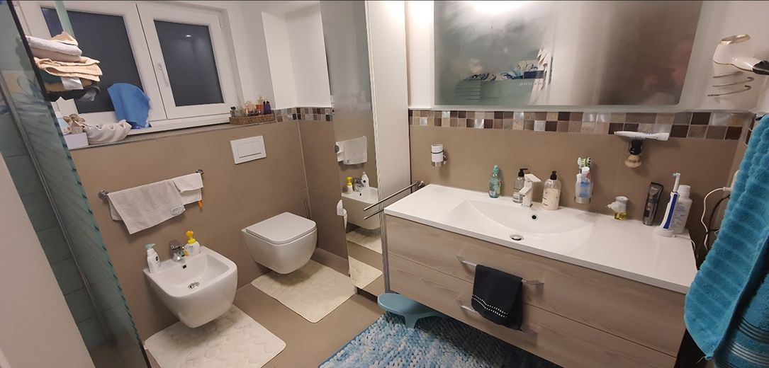 Haus in Leonberg – Foto 3