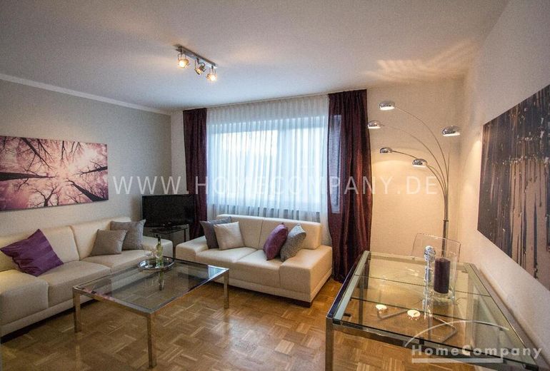 Apartament miejski Friesdorf! – 9f574350f42f9b5359baa284f475eb09abff995d.jpg