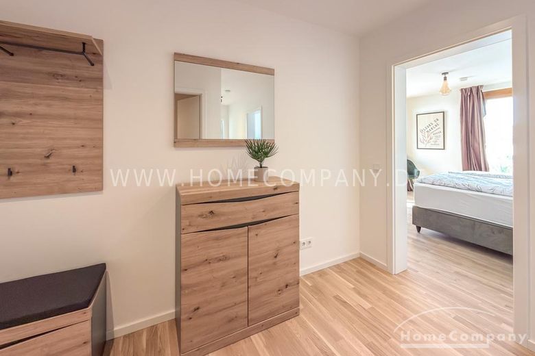 27534 HomeCompany Dresden Möbliert/Furnished 3-Zimmer Wohnung in Radebeul max. 4 Personen – 03d05c0ea397073eb13da6fc764f323cf4653e9b.jpg